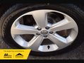 Vauxhall Mokka 1.7 Mokka Exclusive CDTi S/S 5dr 22
