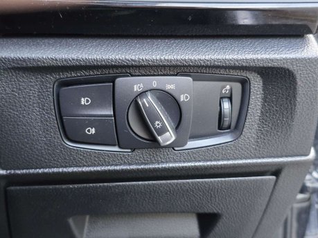 BMW 1 Series 2.0 118d M Sport Hatchback 5dr Diesel Auto Euro 6 (s/s) (150 ps) 24