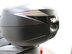 Suzuki Burgman 650 AN 650 ZL5 Executive 13