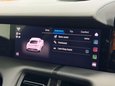 Porsche Taycan Performance Plus 93.4kWh Saloon 4dr Electric Auto RWD (476 ps) 43