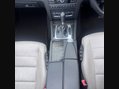 Mercedes-Benz E Class E350 CDI BLUEEFFICIENCY SPORT 18