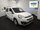 Citroen Berlingo Multispace BLUEHDI FEEL EDITION ETG6
