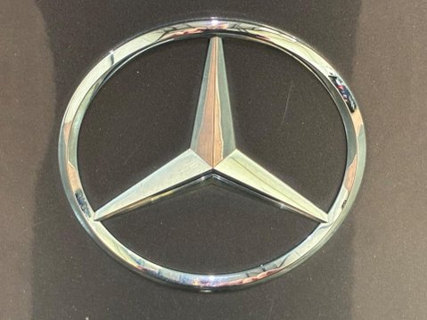 Mercedes-Benz CLA Class 1.6 CLA180 AMG Line Edition Coupe Euro 6 (s/s) 4dr 58