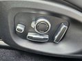 Jaguar I-Pace I-PACE EV400 HSE 4WD 5dr 33