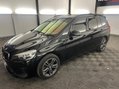 BMW 2 Series 1.5 218i Sport Euro 6 (s/s) 5dr 2