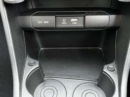 Kia Picanto 1.2 Picanto 3 Auto 5dr 37