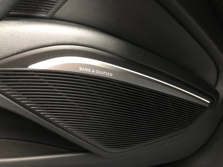 Audi TT TDI ULTRA SPORT manual 78,000m, Audi History £5000 options, £20 tax, Euro 6 26