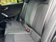 Audi Q2 1.5 TFSI CoD 35 Black Edition Euro 6 (s/s) 5dr 23
