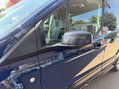 Ford Transit Connect 1.5 200 EcoBlue Trend L1 Euro 6 (s/s) 5dr 29