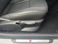 Audi A1 1.4 TFSI S line Style Edition Sportback S Tronic Euro 5 (s/s) 5dr 15