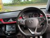 Vauxhall Corsa LIMITED EDITION ECOFLEX 29