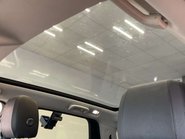 Land Rover Discovery Sport 2.0 Discovery Sport SE D Auto 4WD 5dr 20