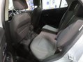 Vauxhall Mokka X 1.6i Active Euro 6 (s/s) 5dr 8