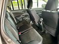Honda CR-V 1.6 i-DTEC SE Plus Navi Euro 6 (s/s) 5dr 42
