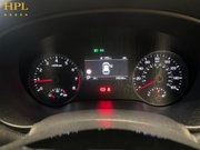 Kia Sportage 1.6 T-GDi GT-Line SUV 5dr Petrol DCT AWD Euro 6 (s/s) (174 bhp) 14