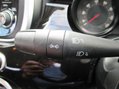 Fiat 500X 1.6 E-Torq Pop Euro 6 5dr 35