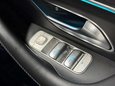 Mercedes-Benz GLE 2.9 GLE400d AMG Line (Premium Plus) Coupe 5dr Diesel G-Tronic 4MATIC Euro 6 56