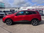 Renault Kadjar DYNAMIQUE S NAV DCI 3