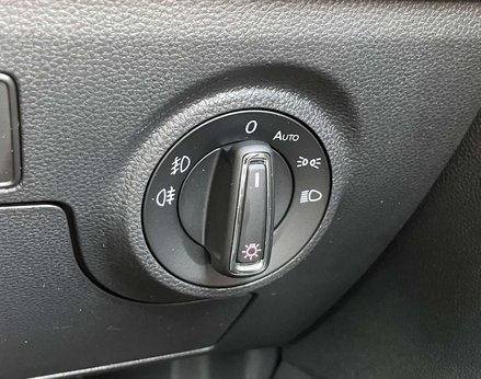 SEAT Arona 1.0 Arona FR Sport EcoTSI 5dr 54