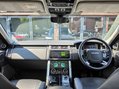 Land Rover Range Rover 2.0 Range Rover Autobiography P400e Auto 4WD 5dr 33