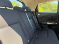 Nissan Juke 1.5 dCi 8v Visia SUV 5dr Diesel Manual Euro 5 (s/s) (110 ps) FULL SERVICE H 15