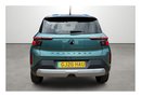 Vauxhall Frontera 83kW GS 44kWh 5dr Auto 8