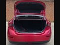 Mazda 3 2.0 Mazda3 Sport Nav 4dr 16