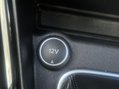 Ford Ecosport 1.0T EcoBoost Titanium Euro 6 (s/s) 5dr 38