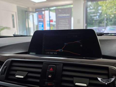 BMW 3 Series 2.0 320i Sport Touring Auto xDrive Euro 6 (s/s) 5dr 31