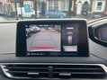 Peugeot 3008 1.2 PureTech Allure EAT Euro 6 (s/s) 5dr 28