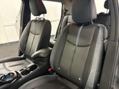 Nissan LEAF Leaf E+ Tekna 5dr 53