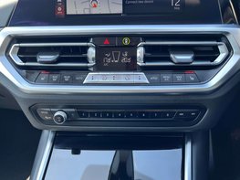 BMW 3 Series 2.0 320i Sport Auto 4dr 59