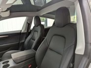 Tesla Model 3 Model 3 Long Range AWD 4WD 4dr 53