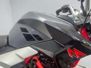 Lexmoto Venom 2019 13K SOUGHT AFTER 125CC PROJECT BIKE SPARES OR REPAIR 9