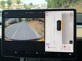 Tesla Model 3 Model 3 Standard Range + 4dr 49