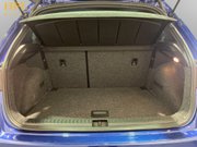 SEAT Arona 1.0 TSI FR SUV 5dr Petrol DSG Euro 6 (s/s) (110 ps) 21