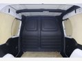 Nissan Townstar 1.3 Townstar Acenta 18