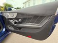 Mercedes-Benz C Class 4.0 C63 V8 BiTurbo AMG (Premium) SpdS MCT Euro 6 (s/s) 2dr 28
