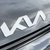 Kia Sportage 1.6 T-GDI GT-LINE ISG 11
