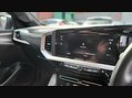 Vauxhall Mokka ULTIMATE NAV 26