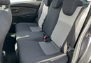 Toyota Yaris 1.5 Hybrid Icon Tech 5dr CVT 37