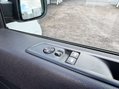 Peugeot Expert 2.0 Expert Professional Premium+ L2 Blue HDi A 20