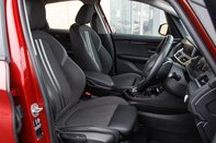 BMW 2 Series 218I SPORT ACTIVE TOURER 28