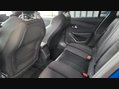 Peugeot 208 PURETECH GT S/S 19