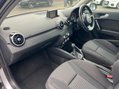 Audi A1 1.4 TFSI Sport Sportback S Tronic Euro 5 (s/s) 5dr 23