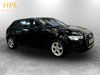 Audi A3 1.6 TDI 30 SE Technik Sportback 5dr Diesel Manual Euro 6 (s/s) (116 ps)