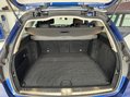 Mercedes-Benz C Class 2.1 C300dh Sport G-Tronic+ Euro 6 (s/s) 5dr 31