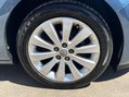 Vauxhall Astra 1.6 16v Elite Euro 5 5dr 20