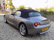 BMW Z4 3.0 ROADSTER 47