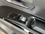 Hyundai TUCSON T-GDI N LINE S 37